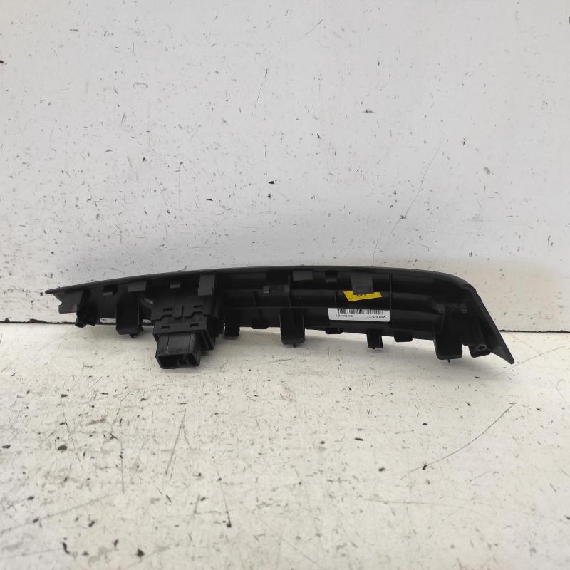 power door window switch