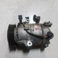 aircon compressor