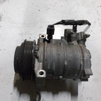 aircon compressor