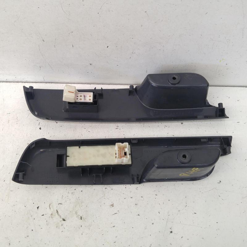 power door window switch