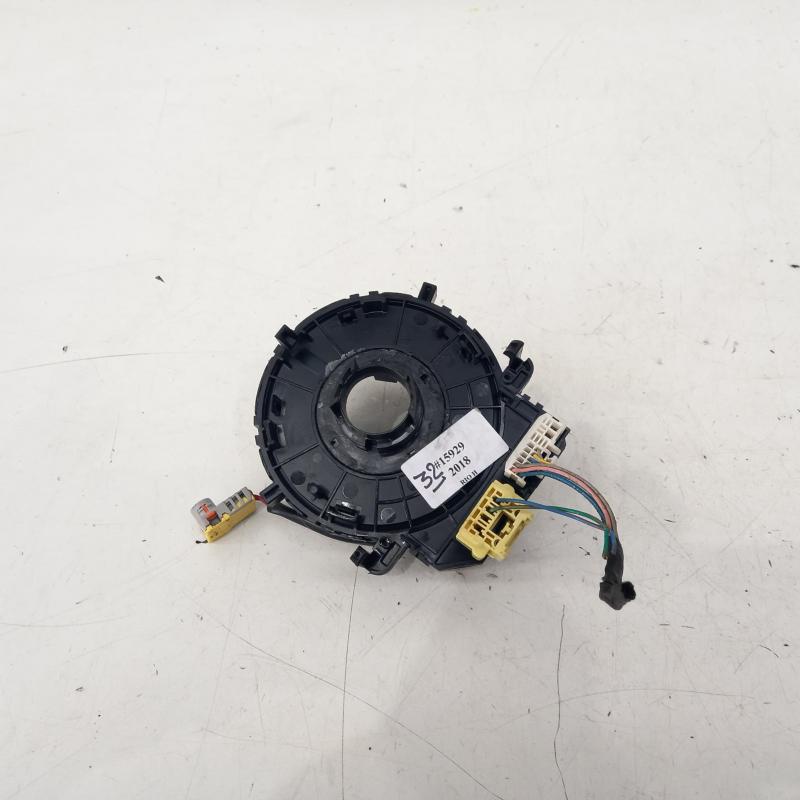 airbag module/sensor