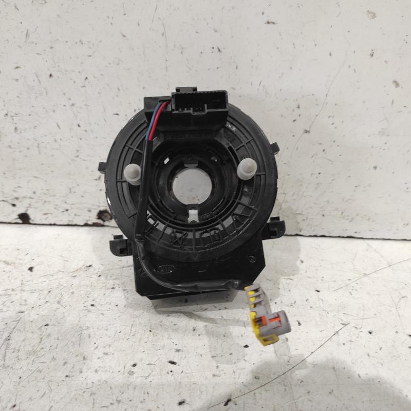 airbag module/sensor