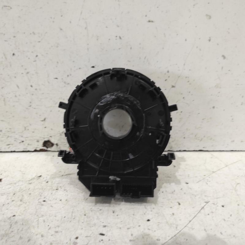 airbag module/sensor