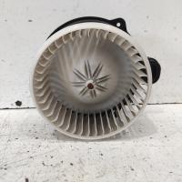 heater fan/motor