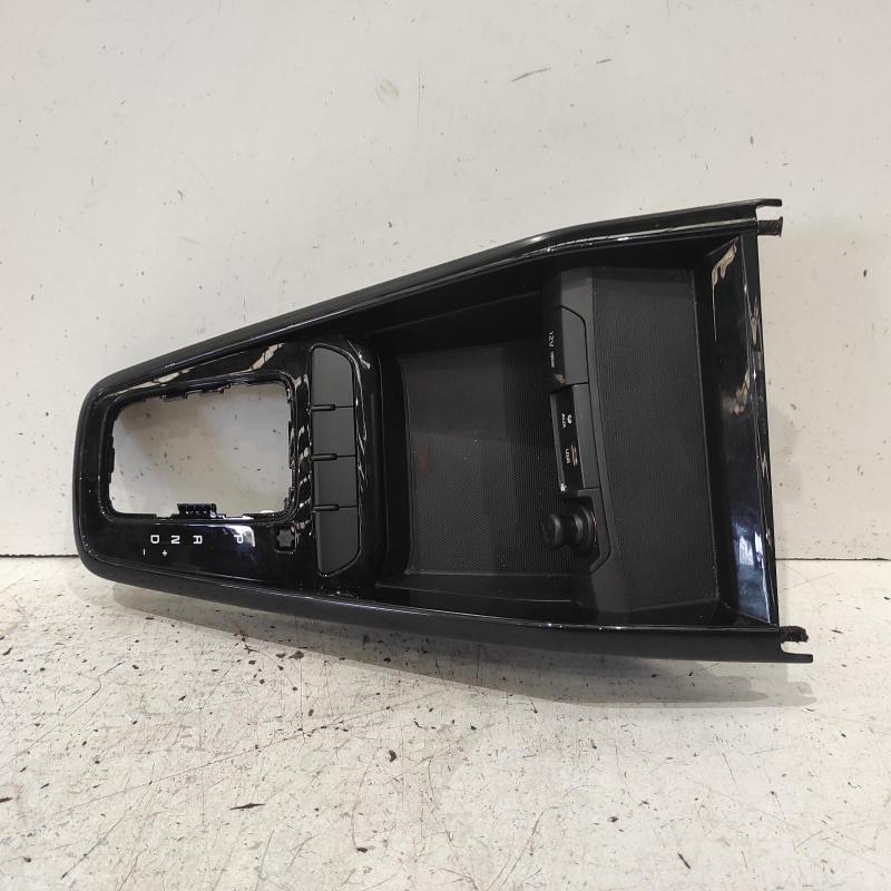 miscellaneous switch relay