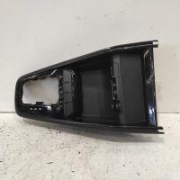 miscellaneous switch relay