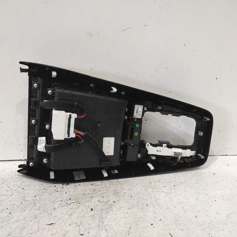 miscellaneous switch relay