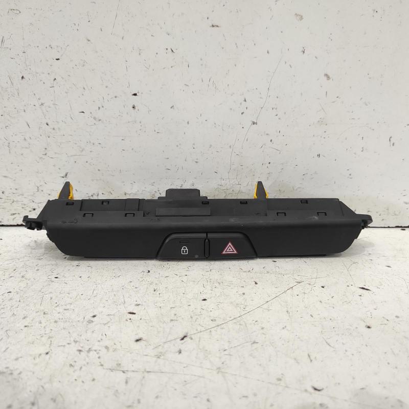 miscellaneous switch relay