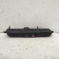 miscellaneous switch relay