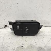 miscellaneous switch relay