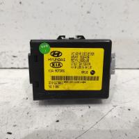 miscellaneous switch relay