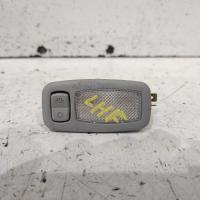 miscellaneous switch relay