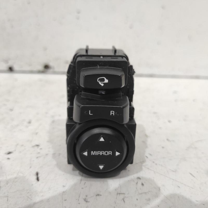 miscellaneous switch relay