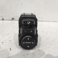 miscellaneous switch relay