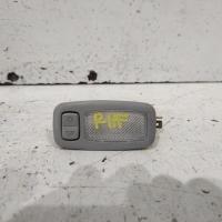 miscellaneous switch relay