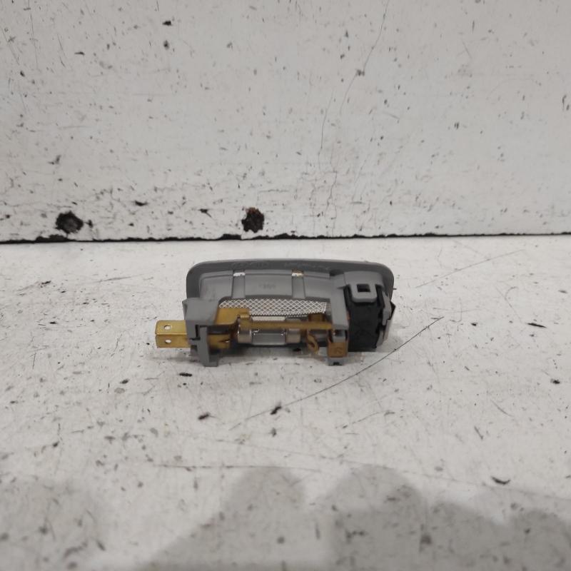 miscellaneous switch relay