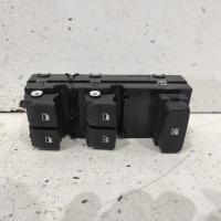 power door window switch