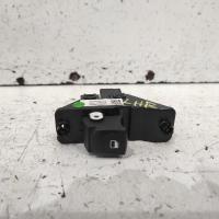 power door window switch