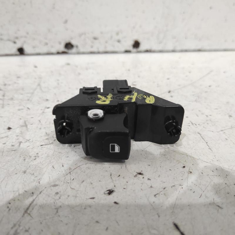 power door window switch