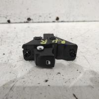 power door window switch