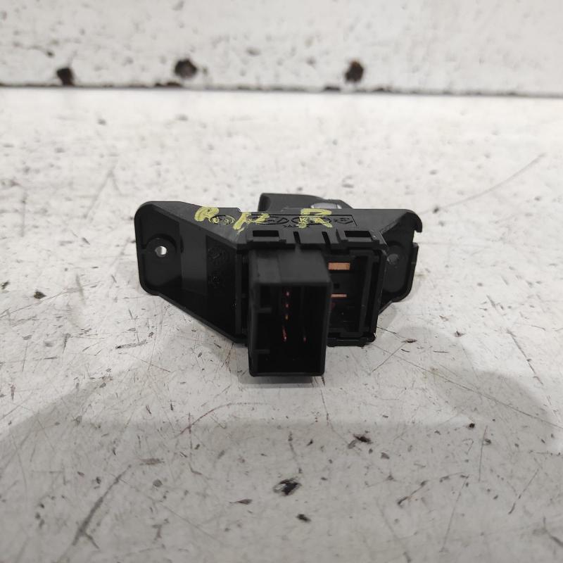 power door window switch