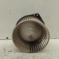 heater fan/motor