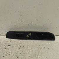 power door window switch