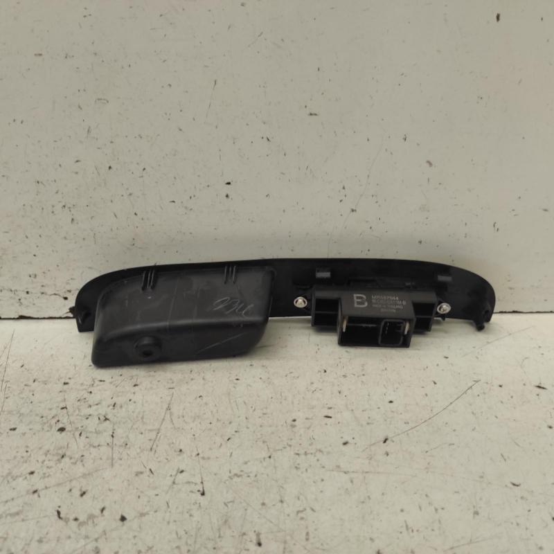 power door window switch