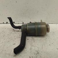 power steering reservoir