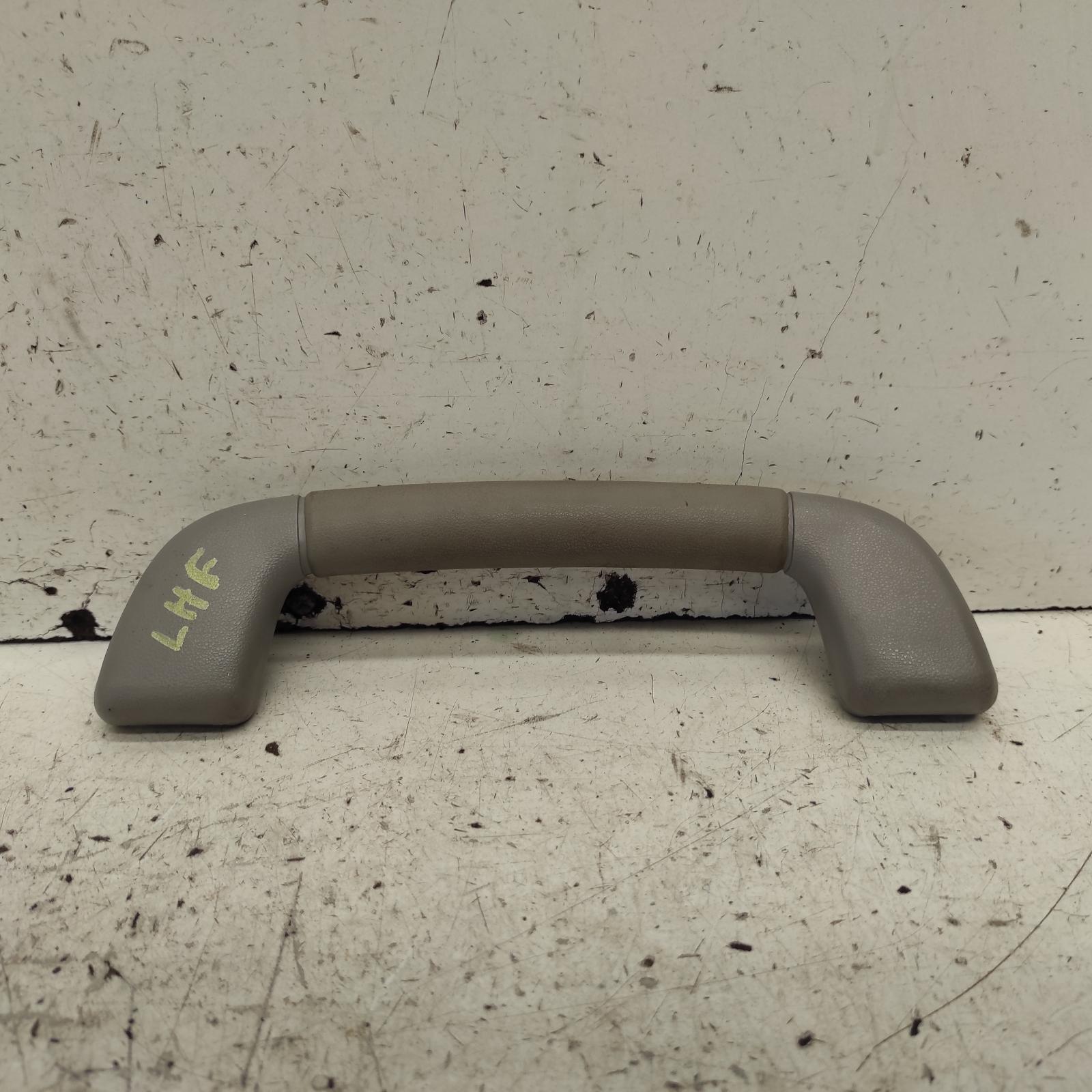 Aurion Grab Handle 2006-2012 gsv40r 10/06-03/12 00021569 #662312