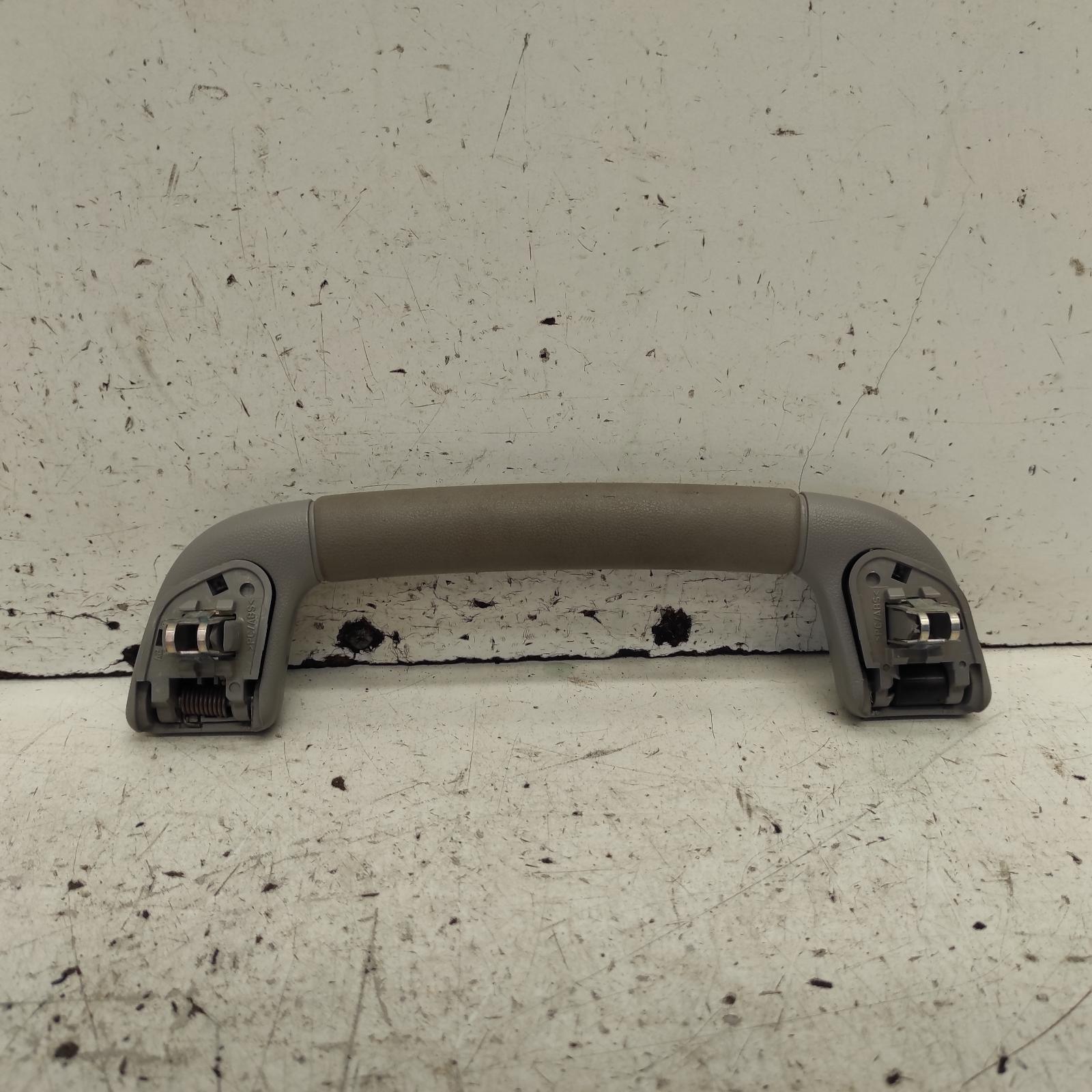 Aurion Grab Handle 2006-2012 gsv40r 10/06-03/12 00021569 #662312