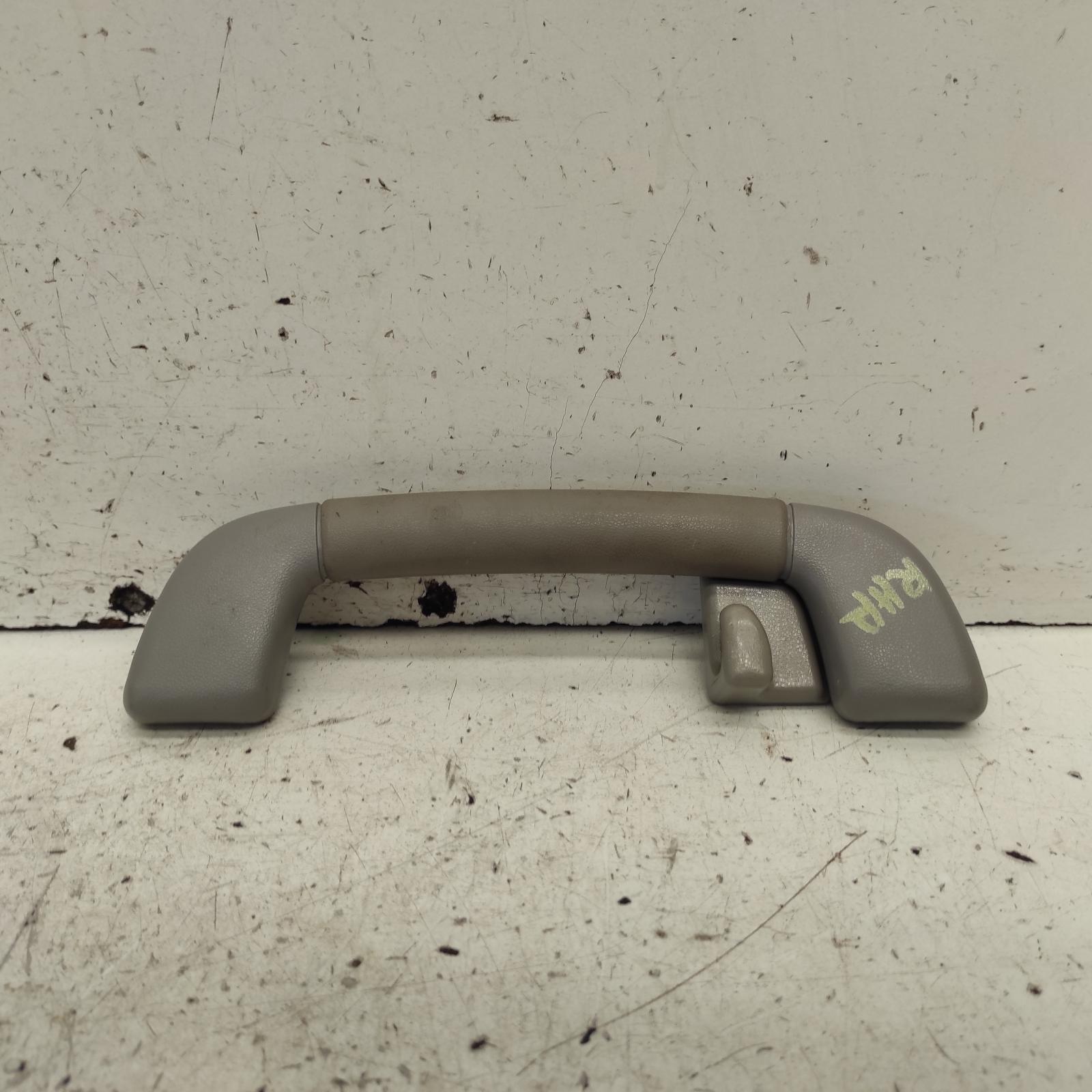 Aurion Grab Handle 2006-2012 gsv40r 10/06-03/12 00021569 #662313