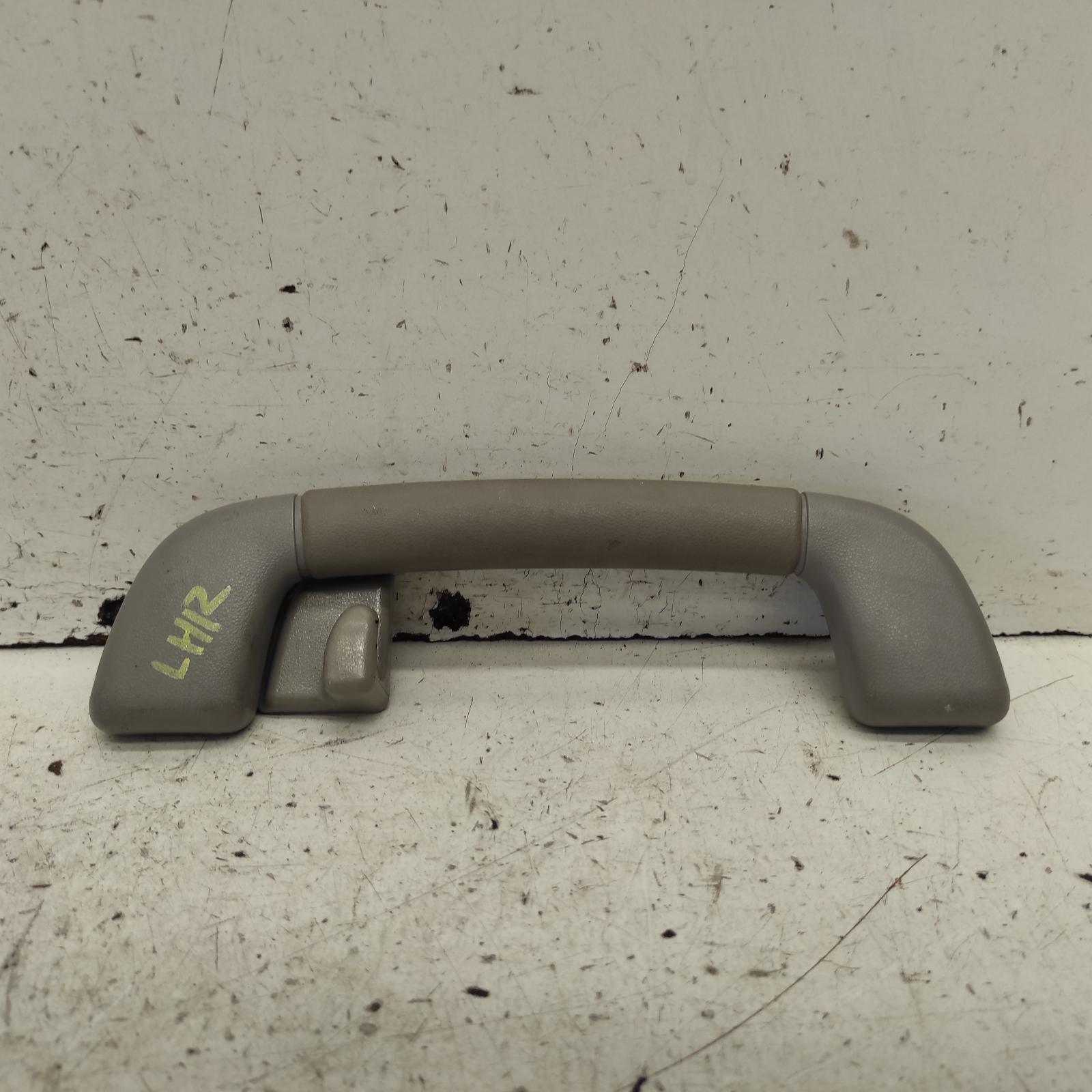 Aurion Grab Handle 2006-2012 gsv40r 10/06-03/12 00021569 #662314