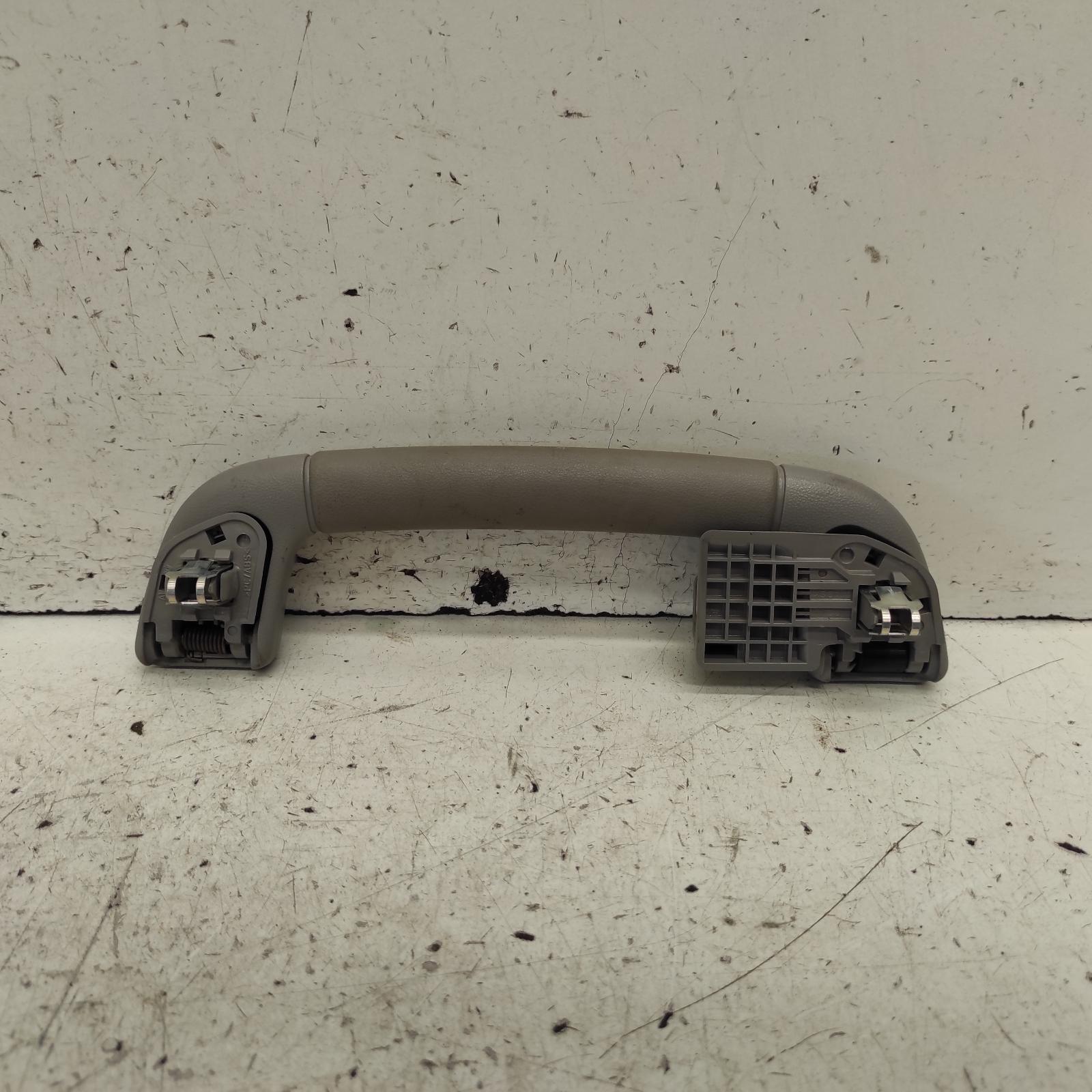 Aurion Grab Handle 2006-2012 gsv40r 10/06-03/12 00021569 #662314