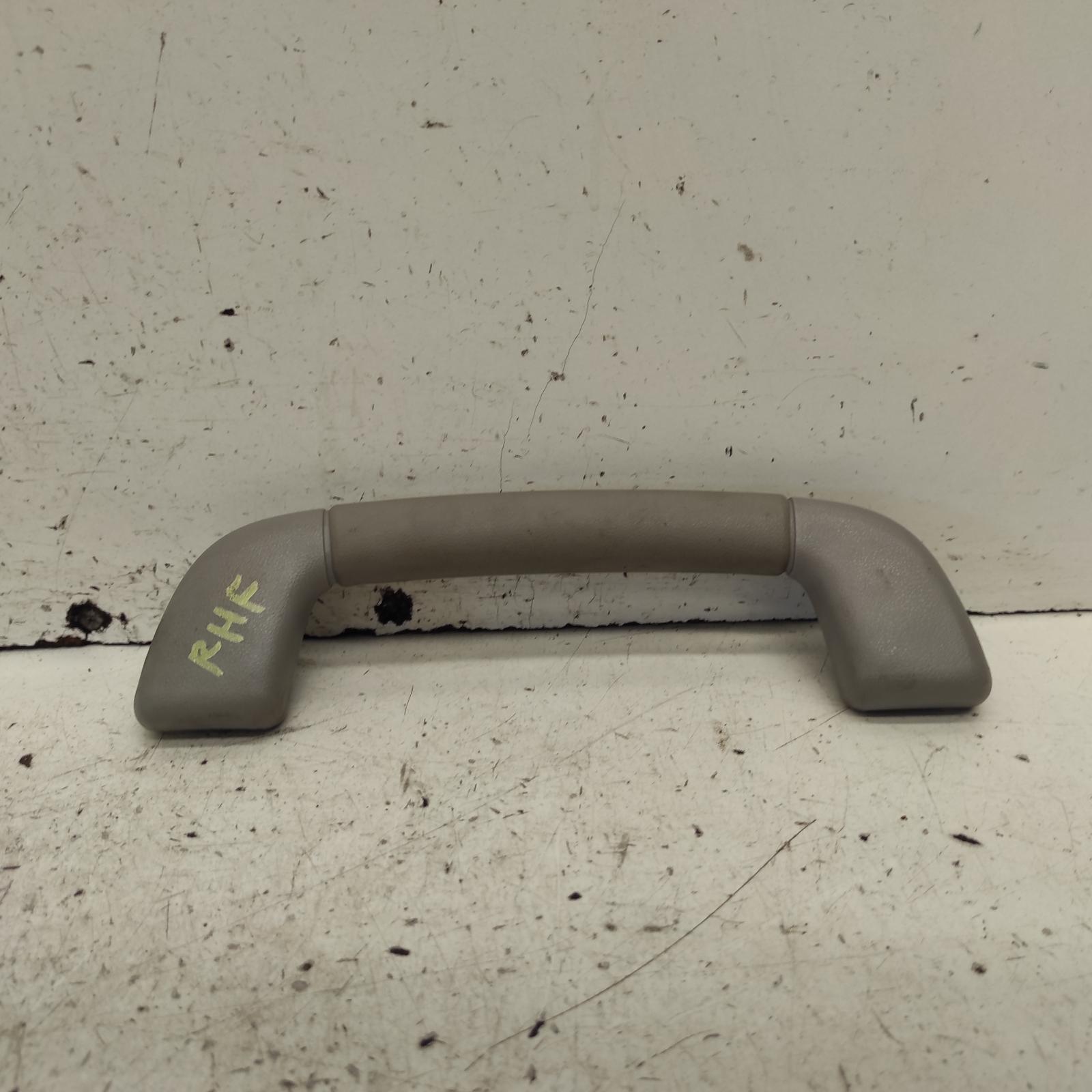 Aurion Grab Handle 2006-2012 gsv40r 10/06-03/12 00021569 #662315