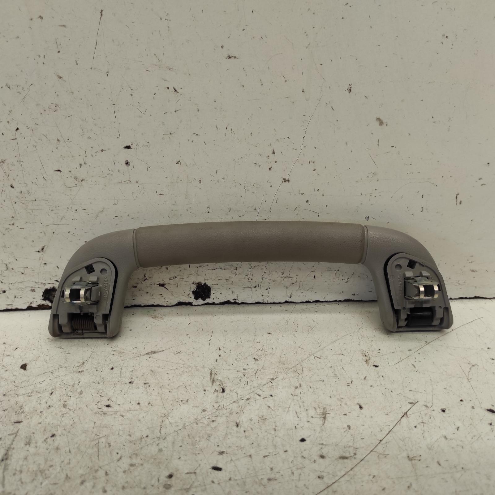 Aurion Grab Handle 2006-2012 gsv40r 10/06-03/12 00021569 #662315