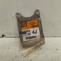 airbag module/sensor