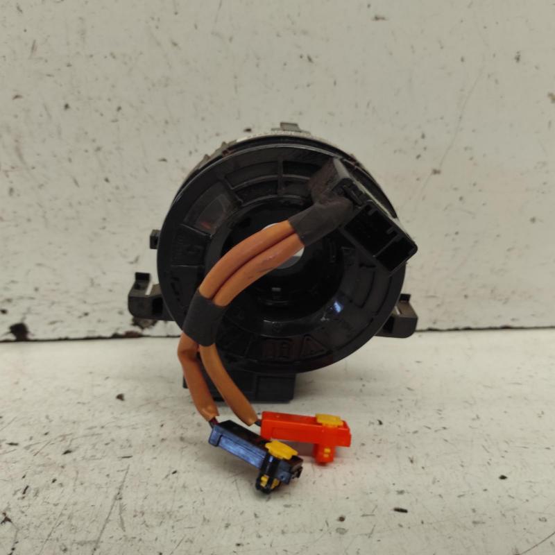 airbag module/sensor