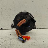 airbag module/sensor