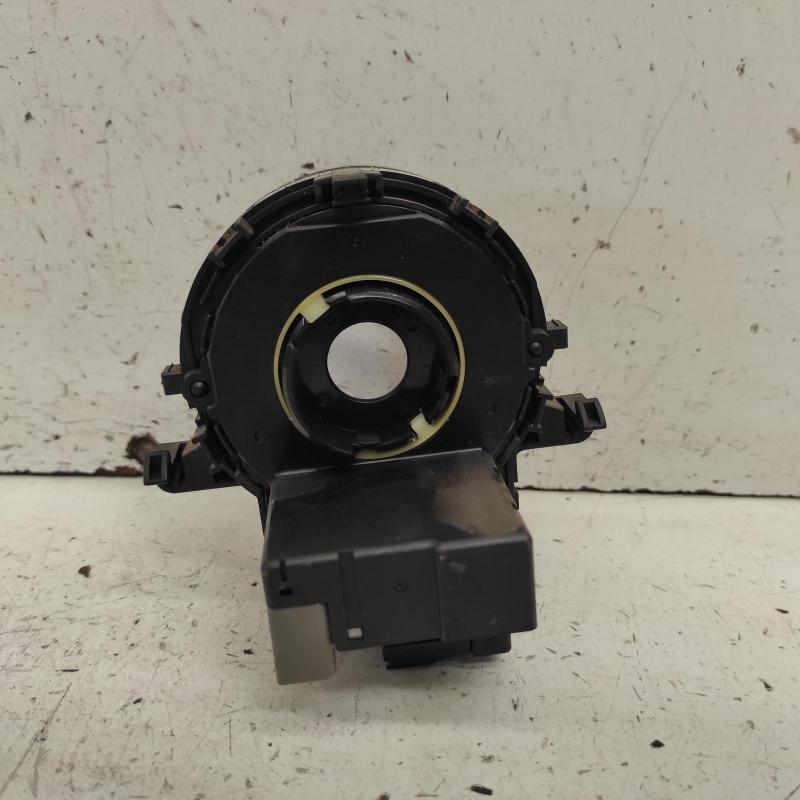 airbag module/sensor