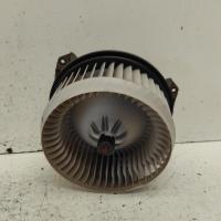 heater fan/motor