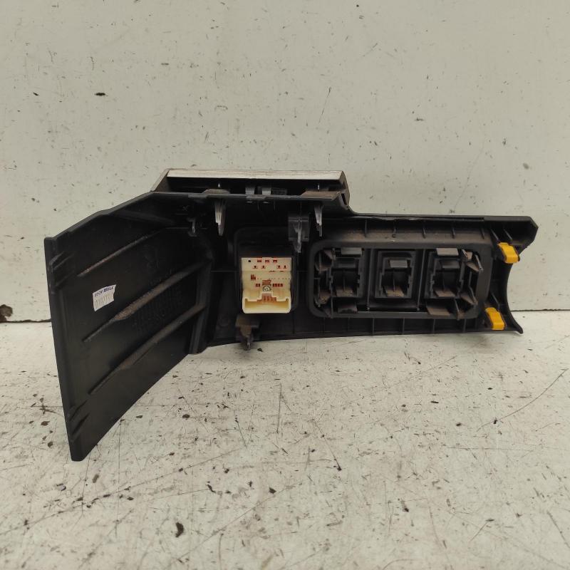 miscellaneous switch relay