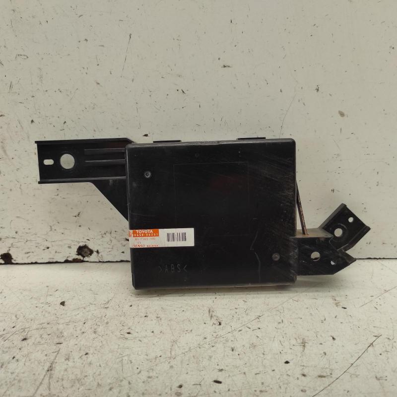 miscellaneous switch relay