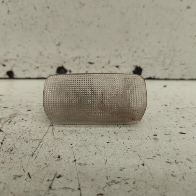 miscellaneous switch relay