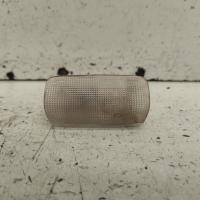 miscellaneous switch relay