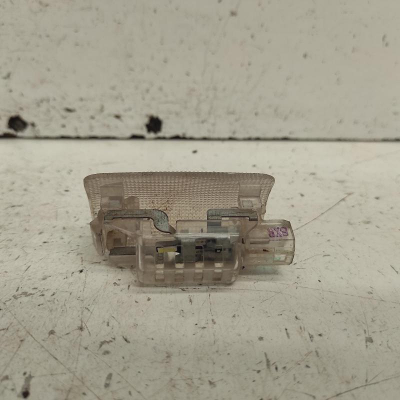 miscellaneous switch relay