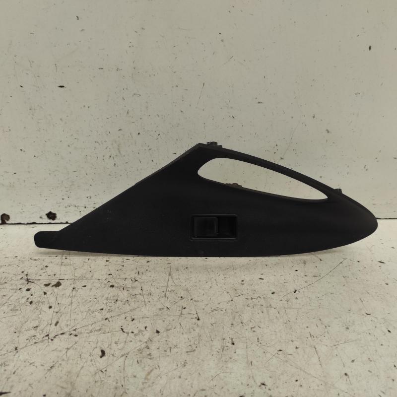 power door window switch