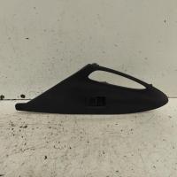 power door window switch