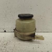 power steering reservoir