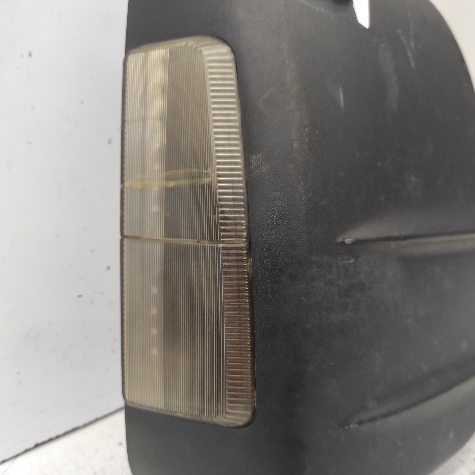 Triton Door Mirror Right 2006-2015 ml-mn,power,black,07/06-04/15 00021595 #662378